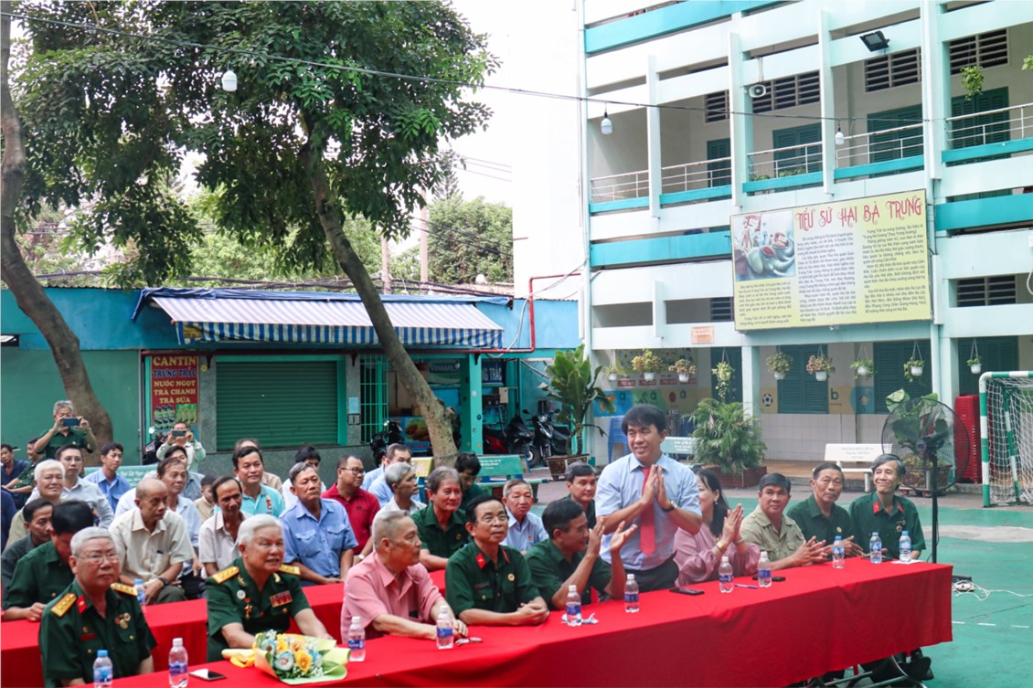 Nhấn vào ảnh để phóng to